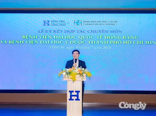 Benh-vien-Dai-hoc-quoc-te-Hong-Bang-HIU-3