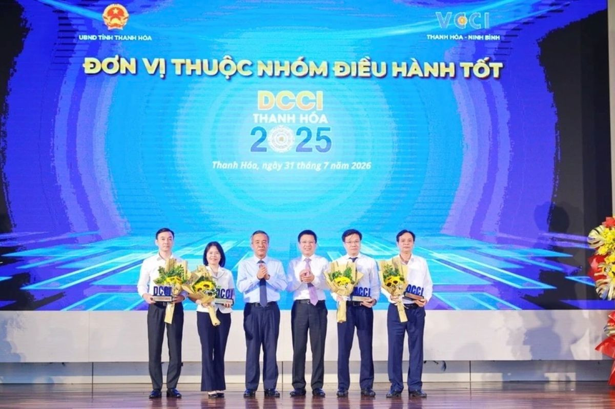 traothuong.jpg