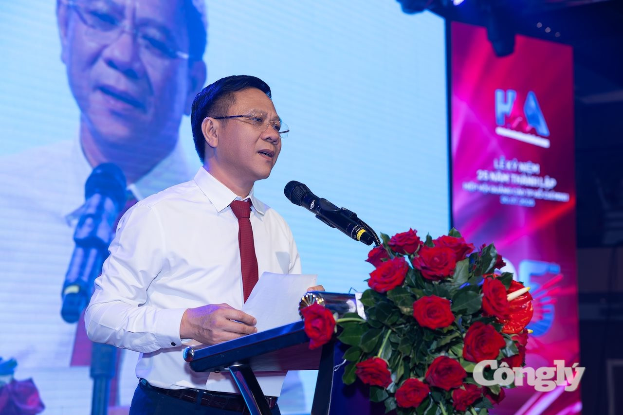 trungdungmediat-6912.jpg