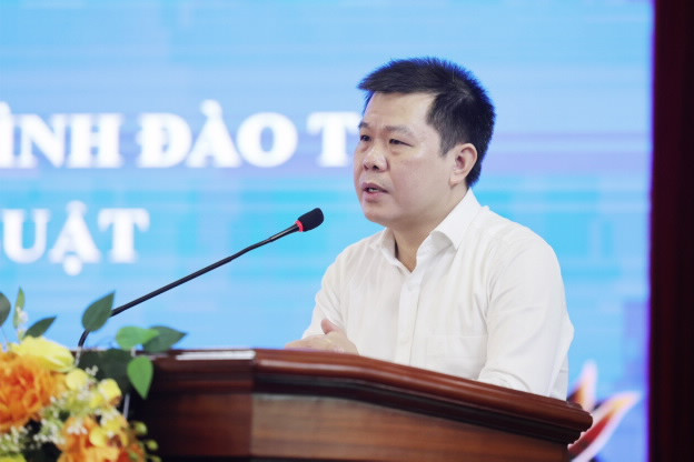 www.toaan.gov.vn-webcenter-cs-groups-all_content-documents-tinbai-yw5k-mzc5-edisp-export-tand379359-1-_390964-01.jpg