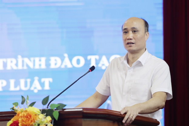 www.toaan.gov.vn-webcenter-cs-groups-all_content-documents-tinbai-yw5k-mzc5-edisp-export-tand379359-1-_390964-02.jpg