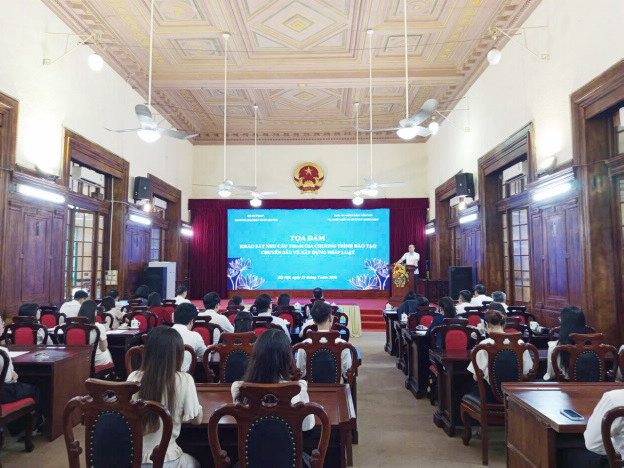 www.toaan.gov.vn-webcenter-cs-groups-all_content-documents-tinbai-yw5k-mzc5-edisp-export-tand379359-1-_390964.jpg