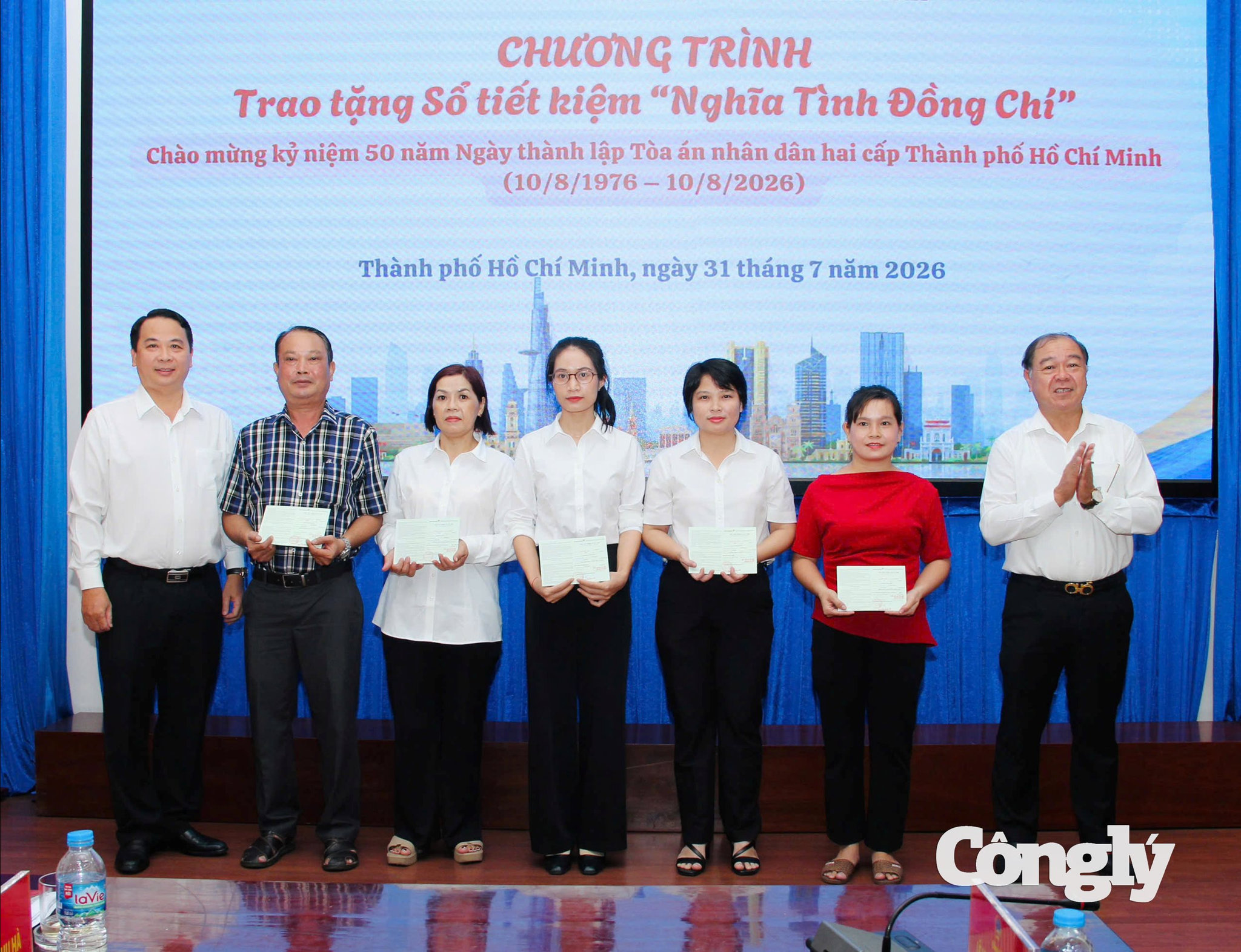z8100628228864_24fe258ce03144f7ace821fa1bbf1465(1).jpg