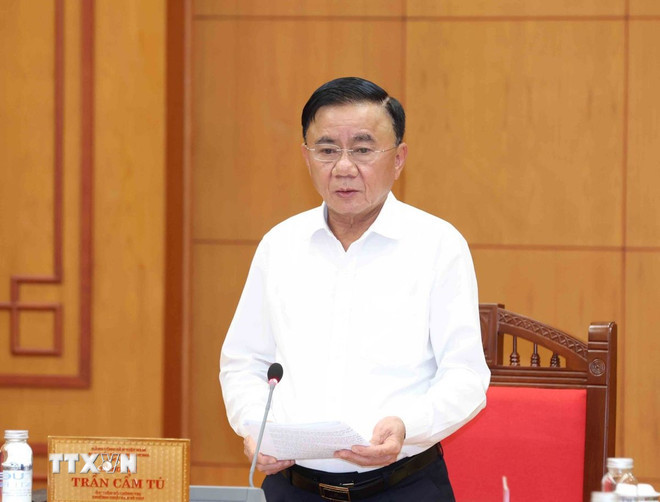 ban-tuyen-giao-trung-uong.jpg