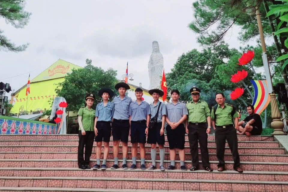 cháy rừng 1-8 (1)