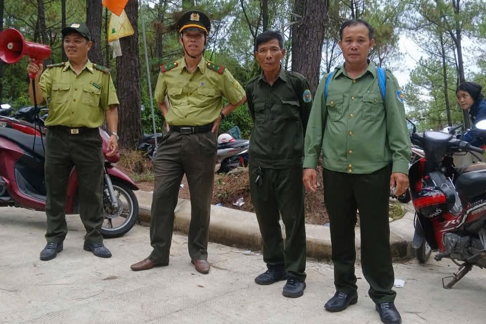 cháy rừng 1-8 (2)