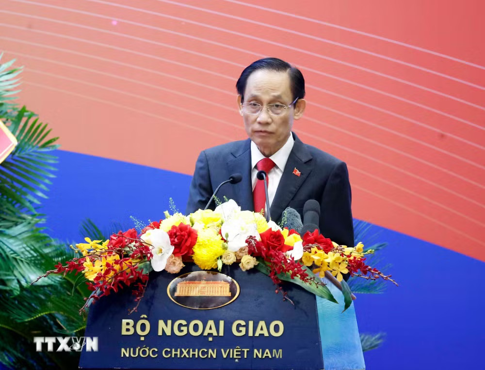 ttxvn-0108-tong-bi-thu-hoi-nghi-ngoai-giao-5.jpg