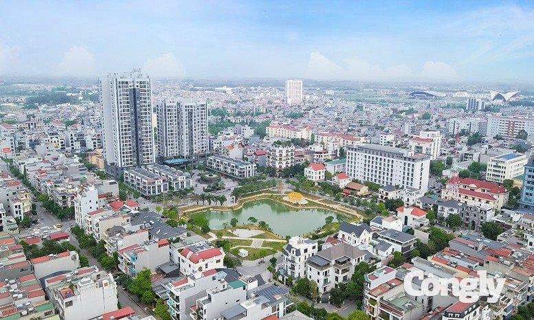 bac-ninh-17855738523362018778970_watermarked.jpg