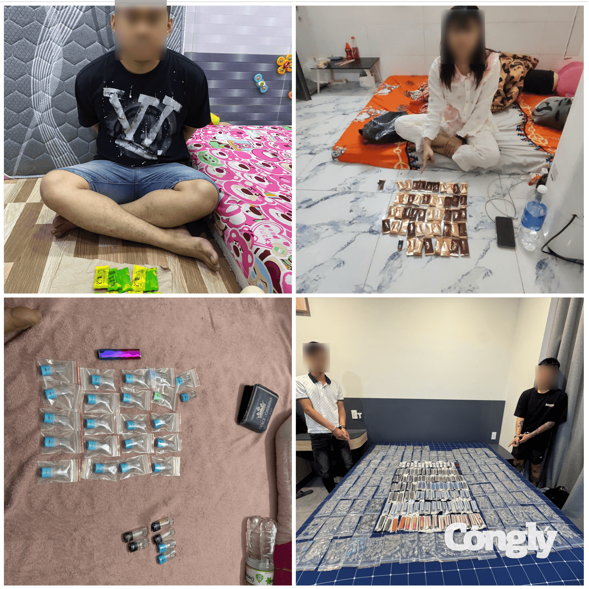 BeautyPlus-Collage-2026-08-02T04_10_32 (1)