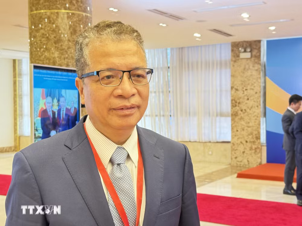 ttxvn-ngoai-giao-viet-nam-chu-dong-kien-tao-va-phat-huy-vi-the-chien-luc-trong-ky-nguyen-moi-8927051-1.jpg
