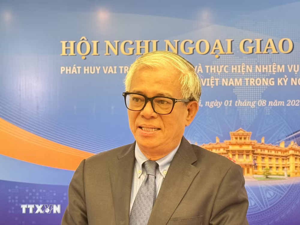 ttxvn-ngoai-giao-viet-nam-chu-dong-kien-tao-va-phat-huy-vi-the-chien-luc-trong-ky-nguyen-moi-8927051-2.jpg
