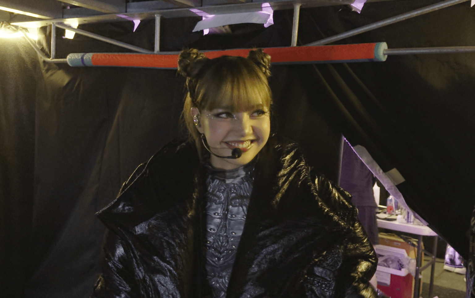 lisa.png