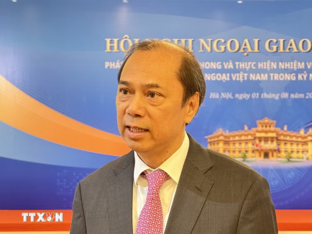 ttxvn-dai-su-nguyen-quoc-dung.jpg
