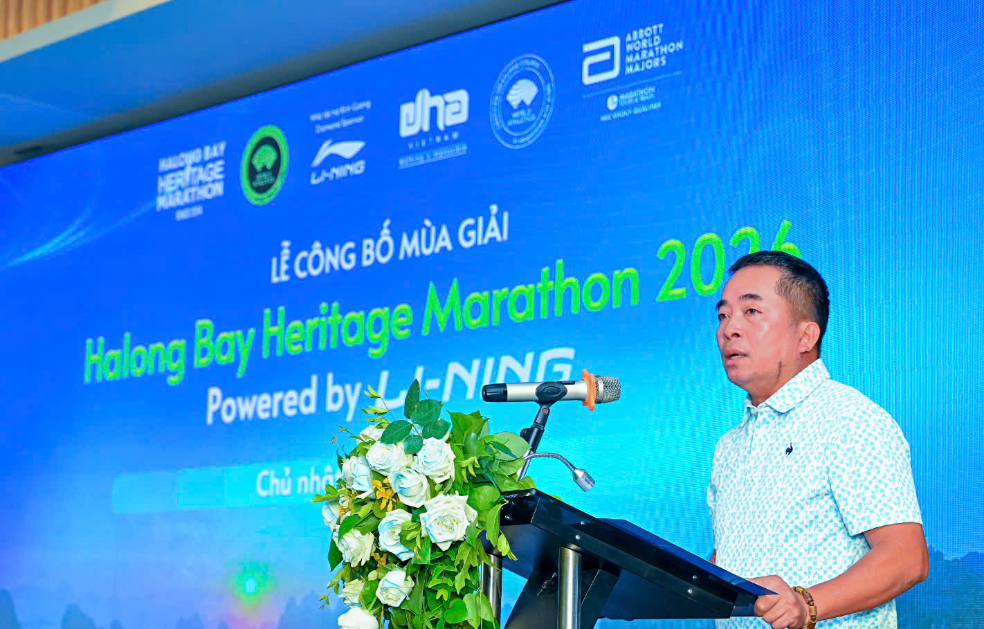Sở Văn hoá