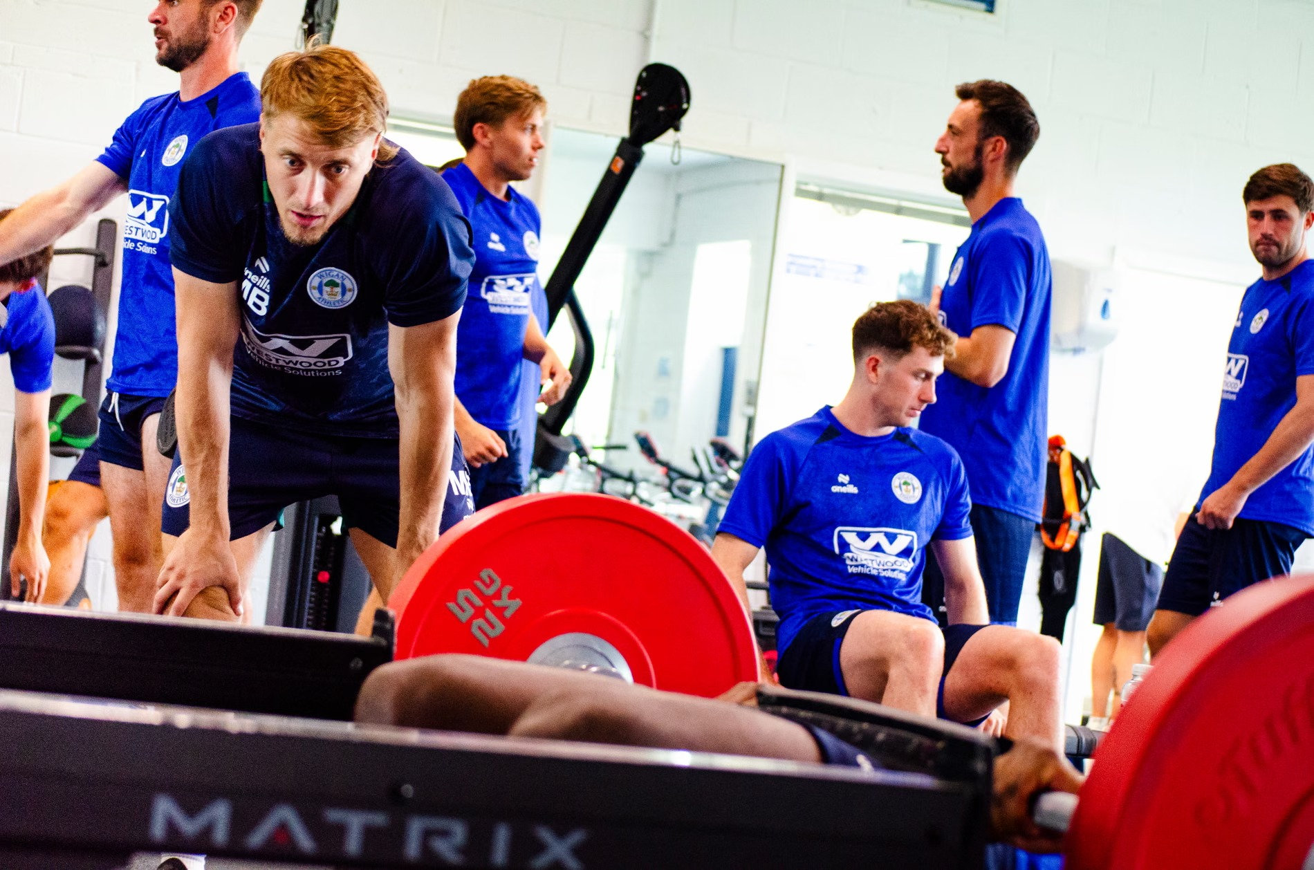 tap luyen (2)