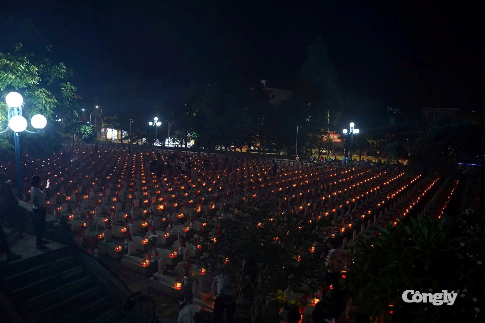 thap-nen-tri-an.jpg