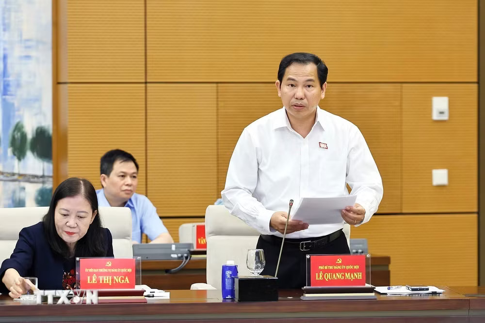 ttxvn-chu-tich-quoc-hoi-tran-thanh-man-chu-tri-hoi-nghi-to-truong-to-dang-doan-dai-bieu-quoc-hoi-cac-tinh-thanh-pho6.jpg