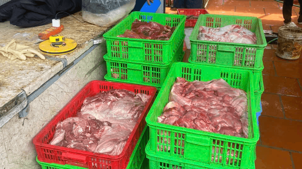 ảnh 3, quản lý thị trường