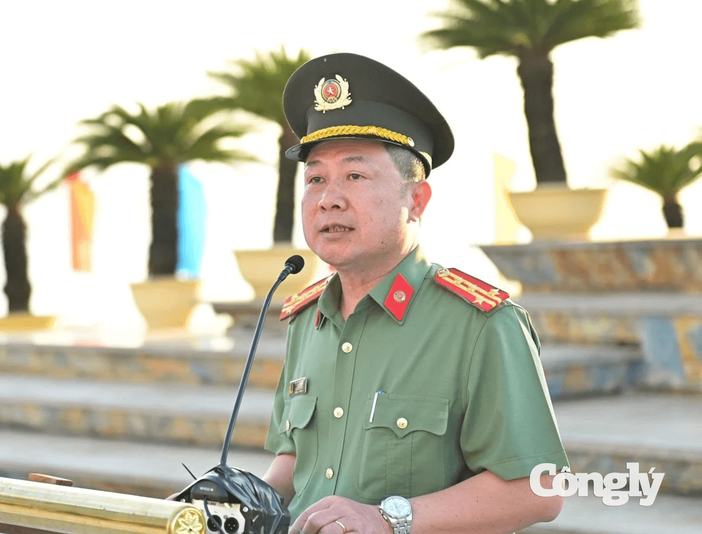 Bản sao 3_20260803095721