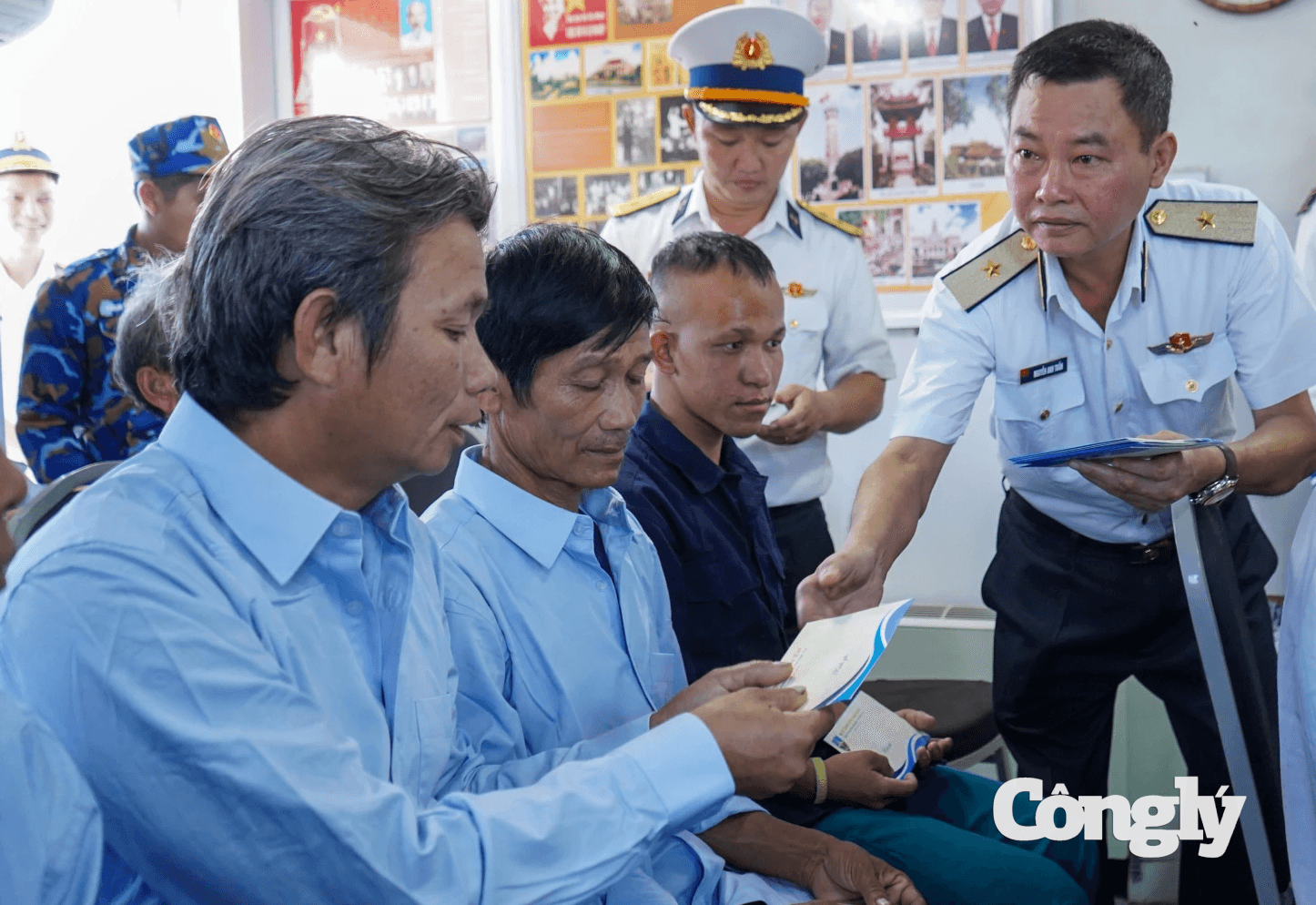 Bản sao chuan_do_doc_nguyen_anh_tuan_dong_vien_cac_ngu_dan_gap_nan_20260803114654
