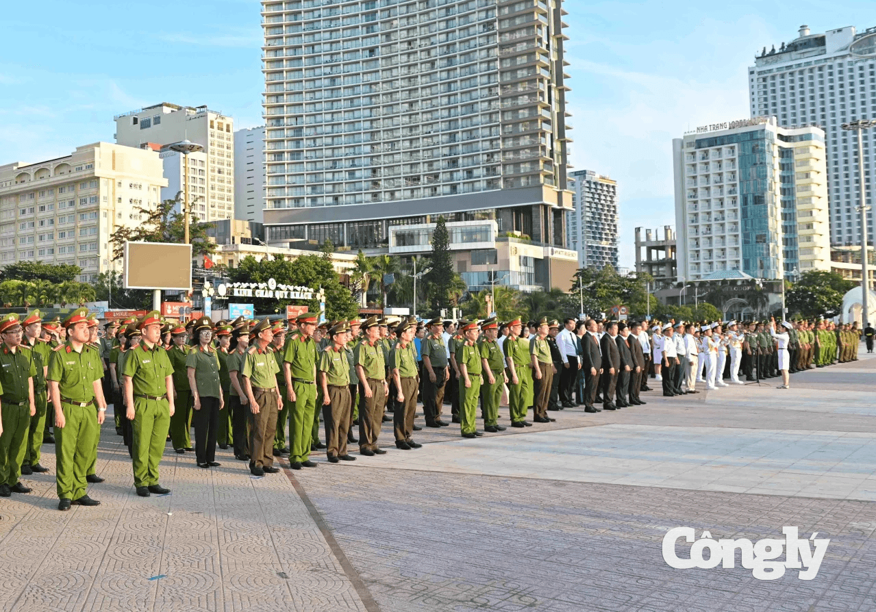 Bản sao vth_4161_20260803073327 (1)