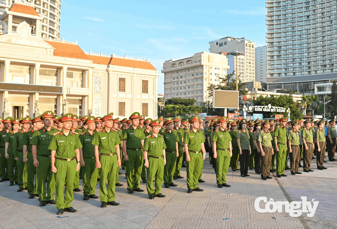 Bản sao vth_4161_20260803073327