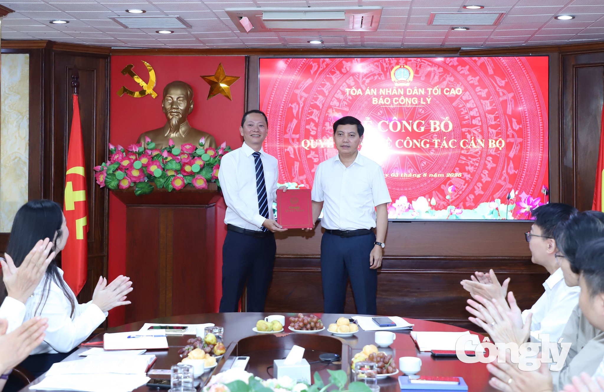 Bao-cong-ly-bo-nhiem-truong-phong (2)