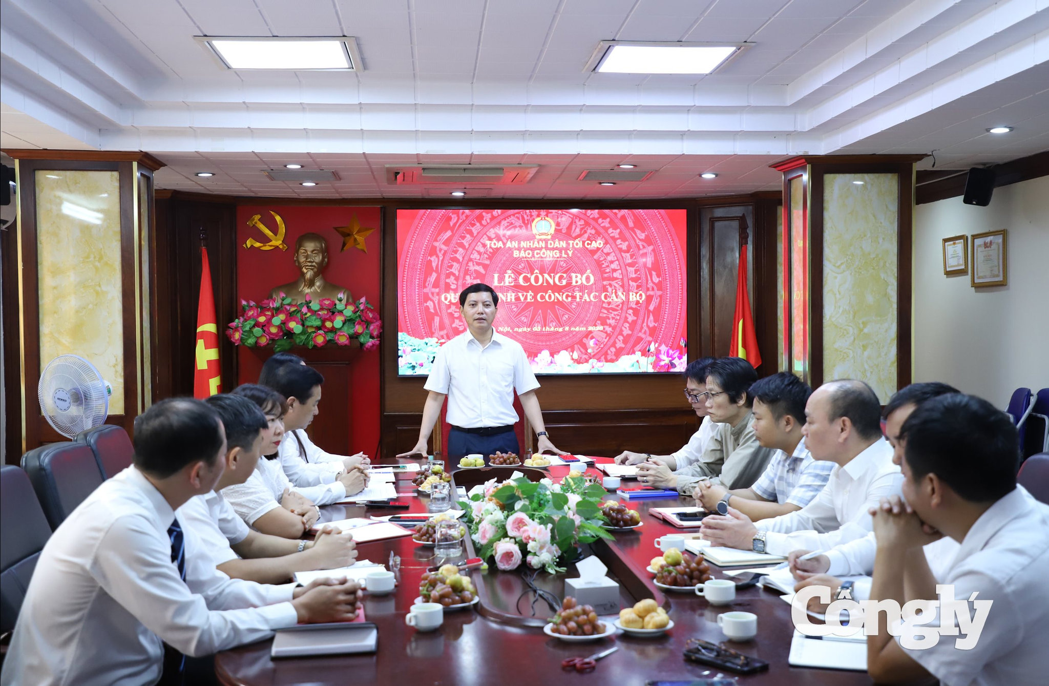 Bao-cong-ly-bo-nhiem-truong-phong (3)