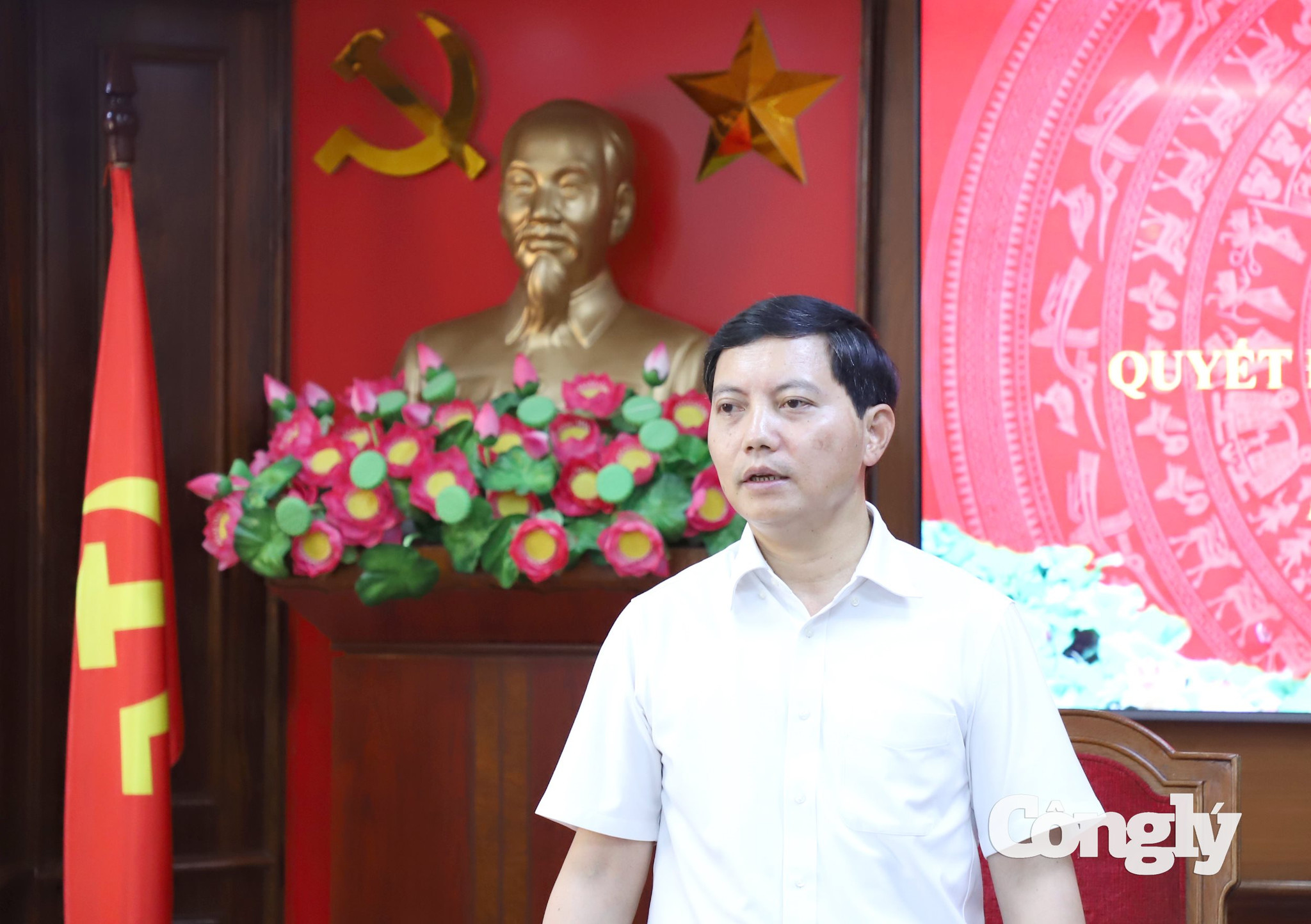 Bao-cong-ly-bo-nhiem-truong-phong (4)