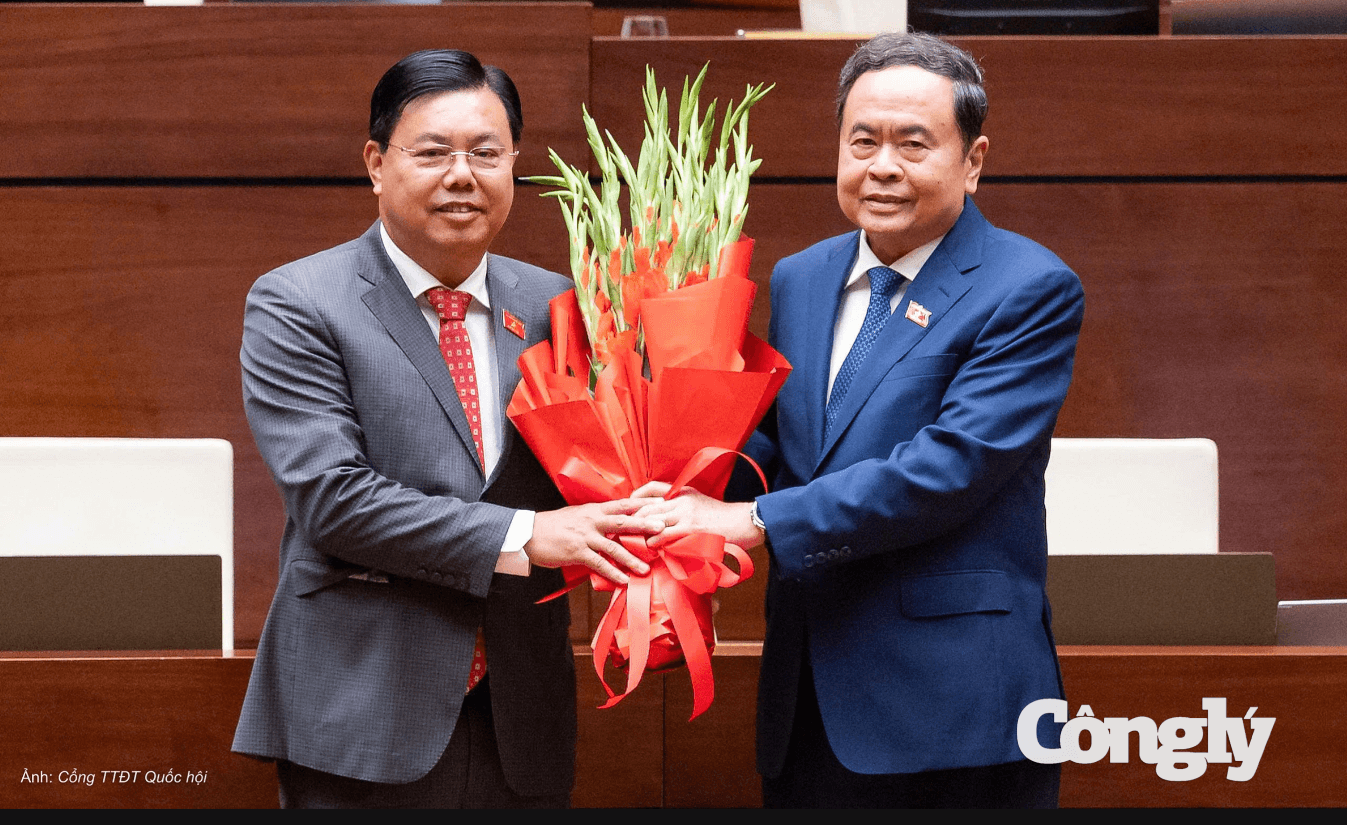 bo-truong-bo-noi-vu(1).png