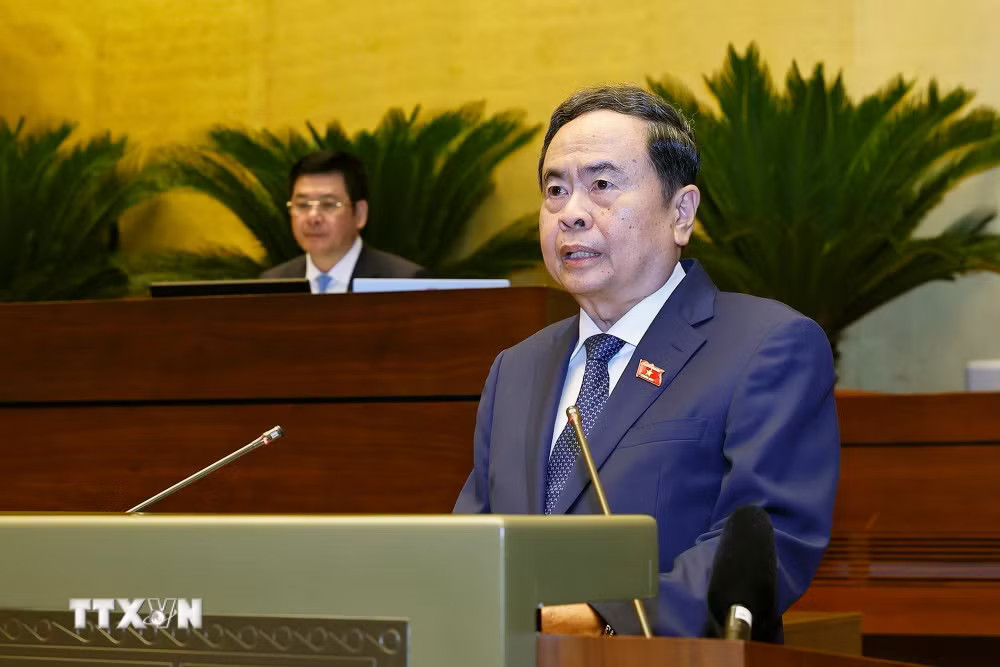 ttxvn-0308-khai-mac-ky-hop-khong-thuong-le-thu-nhat-quoc-hoi-11.jpg