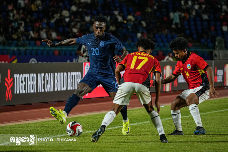 cambodia-2-1-timor-leste-aff-championship-17-december-2024-25-768x512.jpg