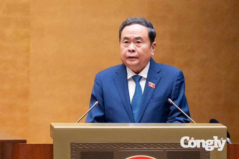 ctqh-tran-thanh-man-pb-khai-mac.jpg