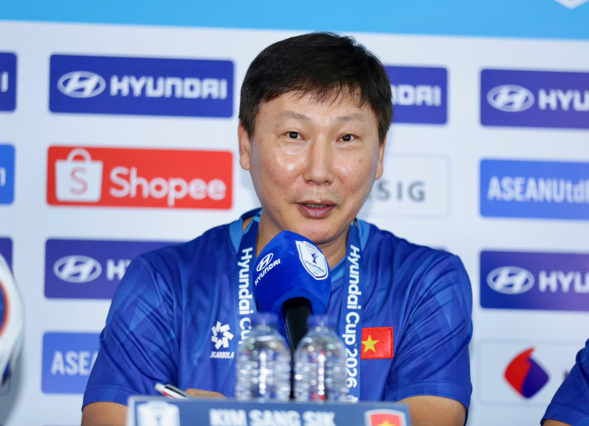 hlv-kim-sang-sik.-3jpg.jpg