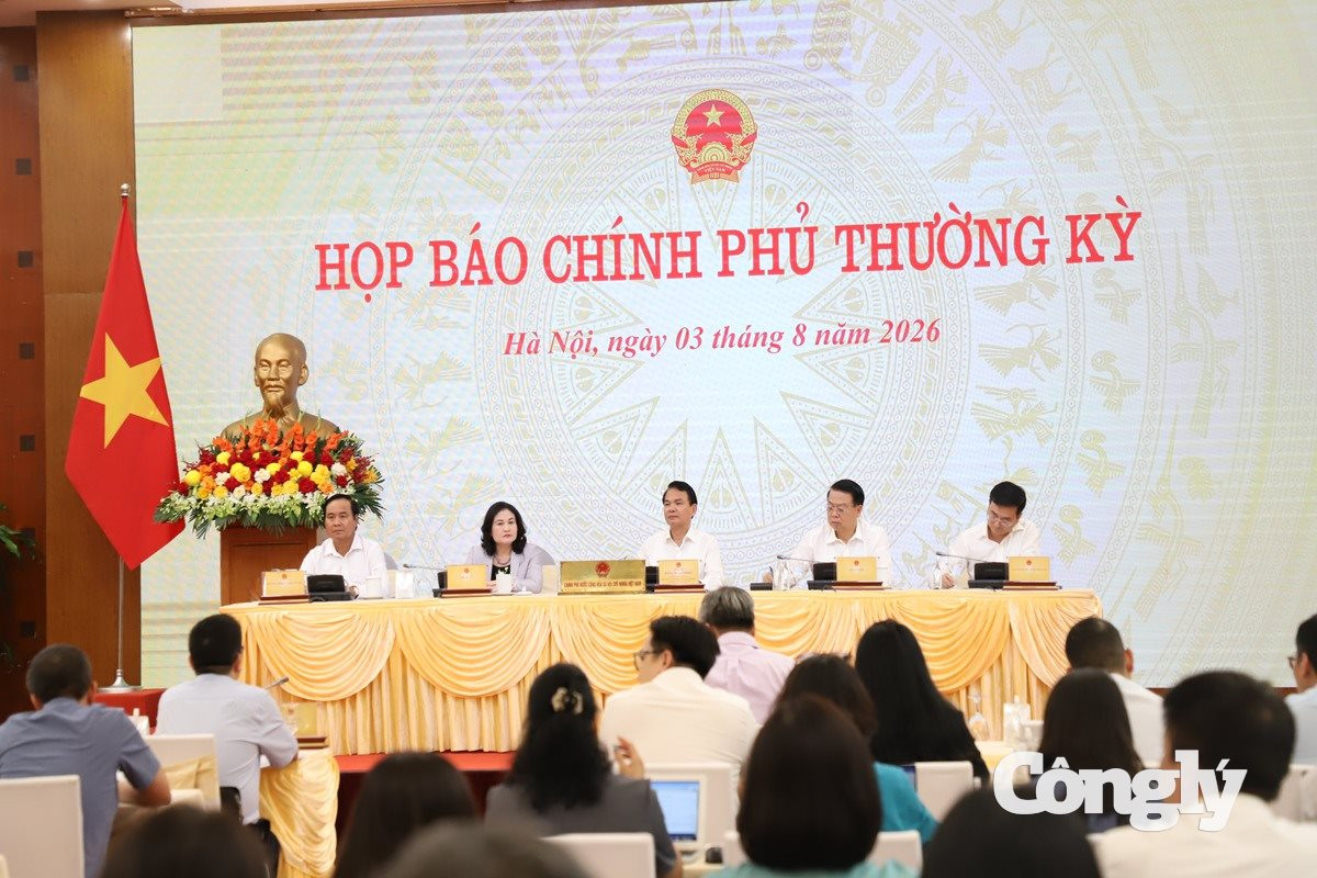 xuất khẩu nông, lâm, thủy sản