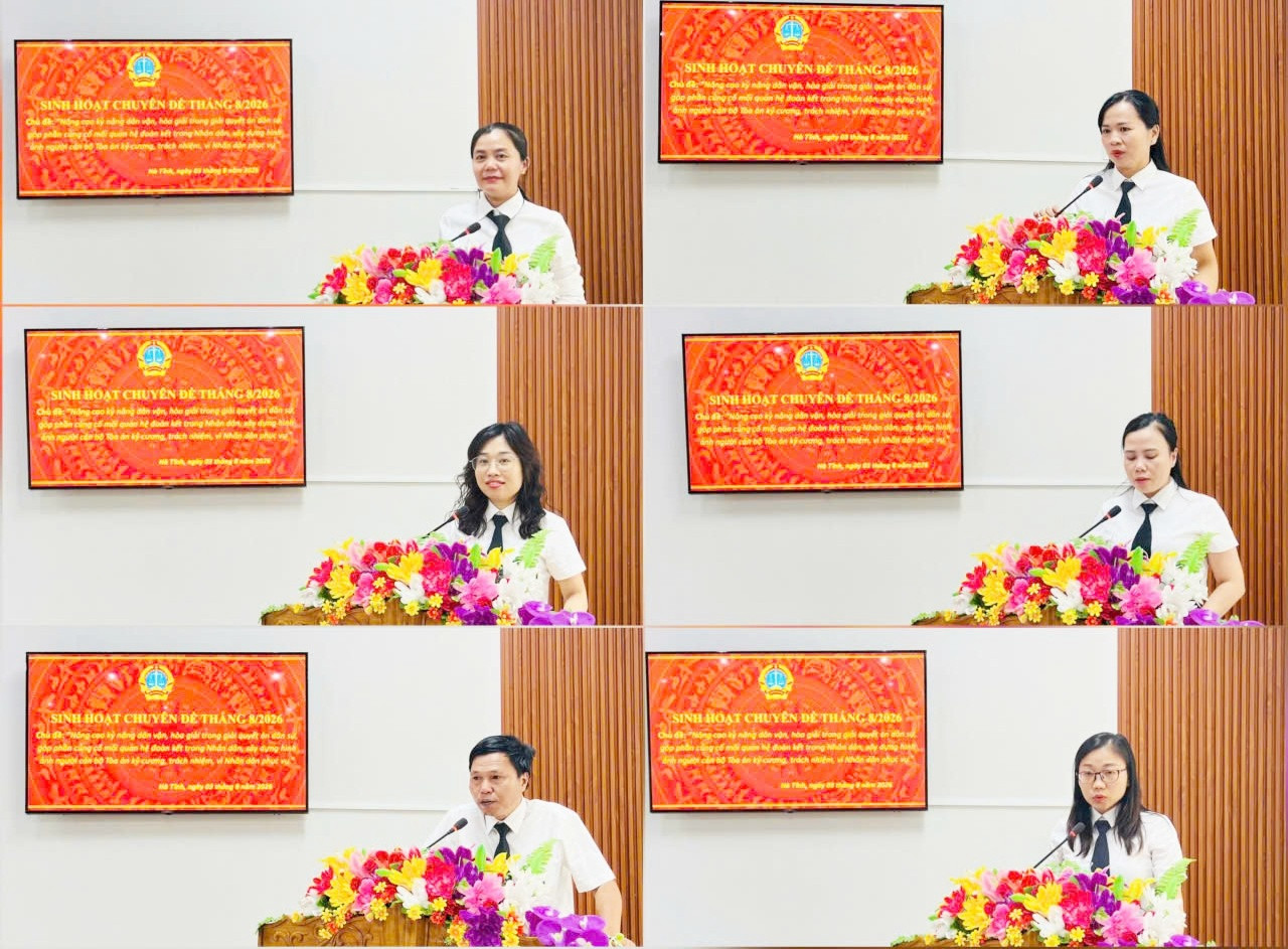 tand_khu_vuc_1_ha_tinh_sinh_hoat_chuyen_de_1.jpg