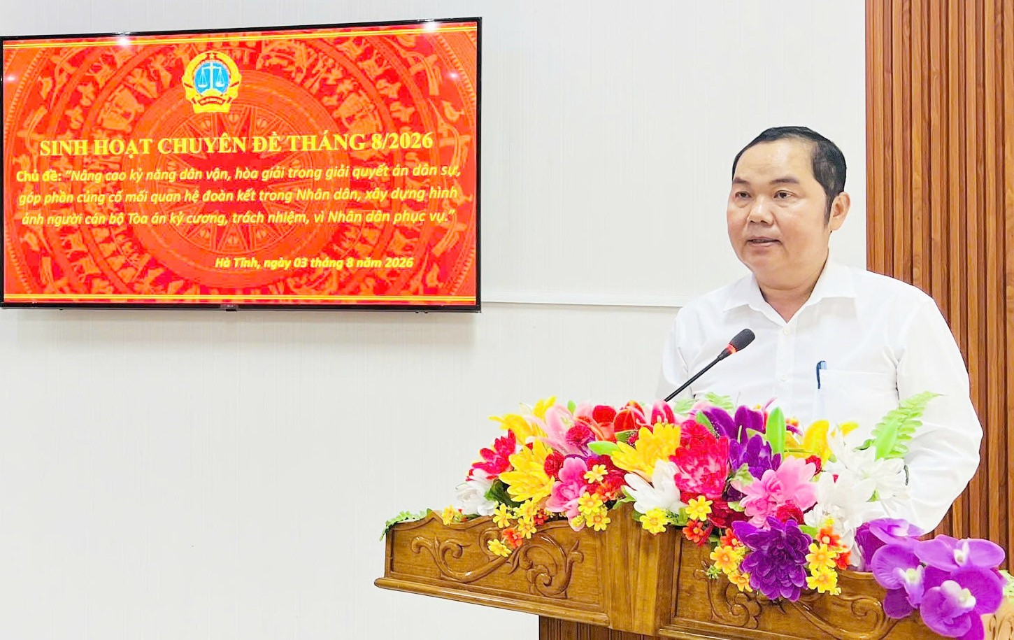 tand_khu_vuc_1_ha_tinh_sinh_hoat_chuyen_de_3.jpg