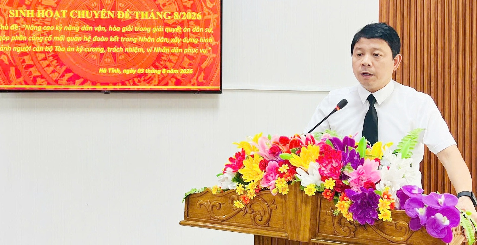 tand_khu_vuc_1_ha_tinh_sinh_hoat_chuyen_de_6.jpg