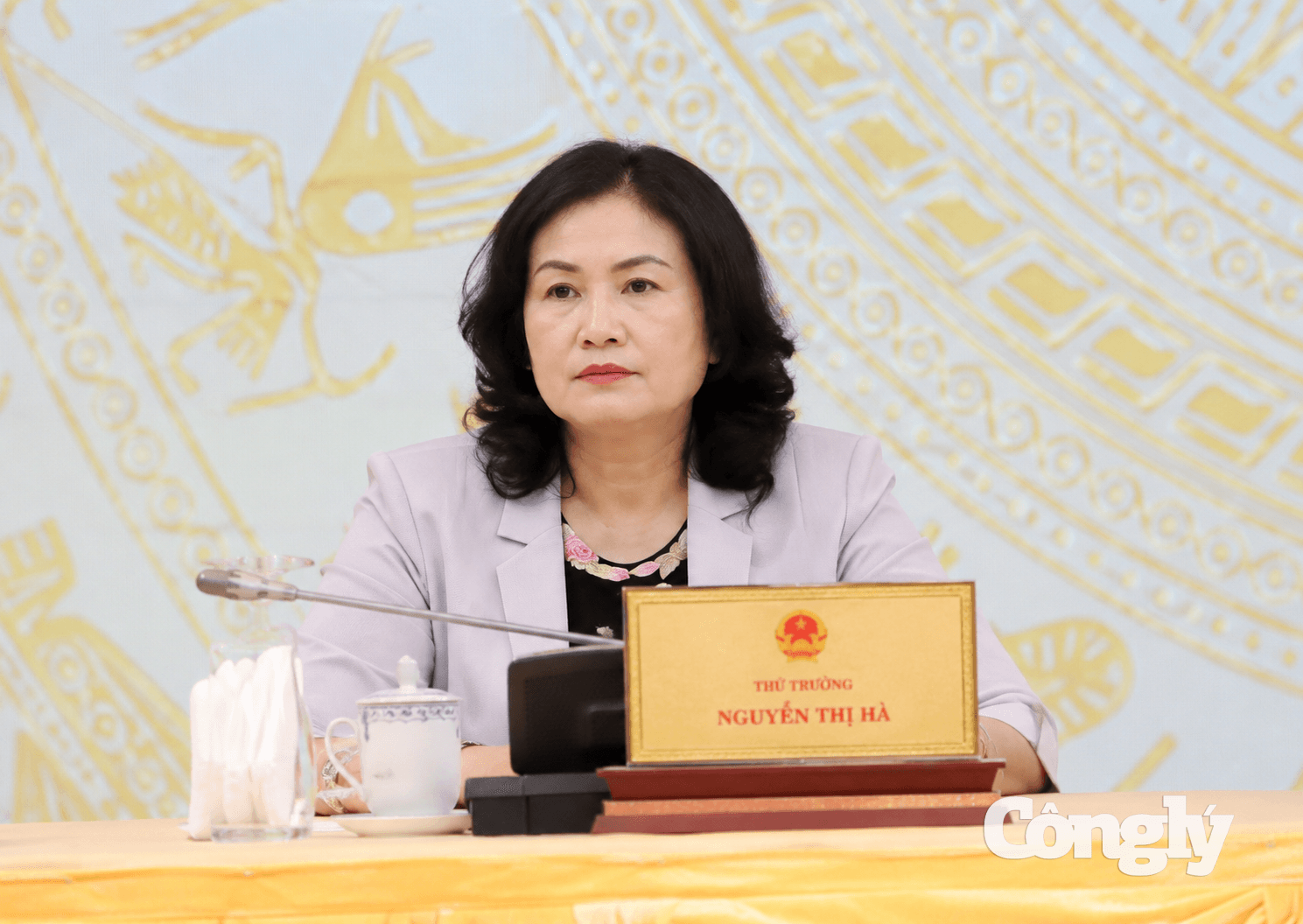 thu-truong-nguyen-thi-ha_watermarked.png