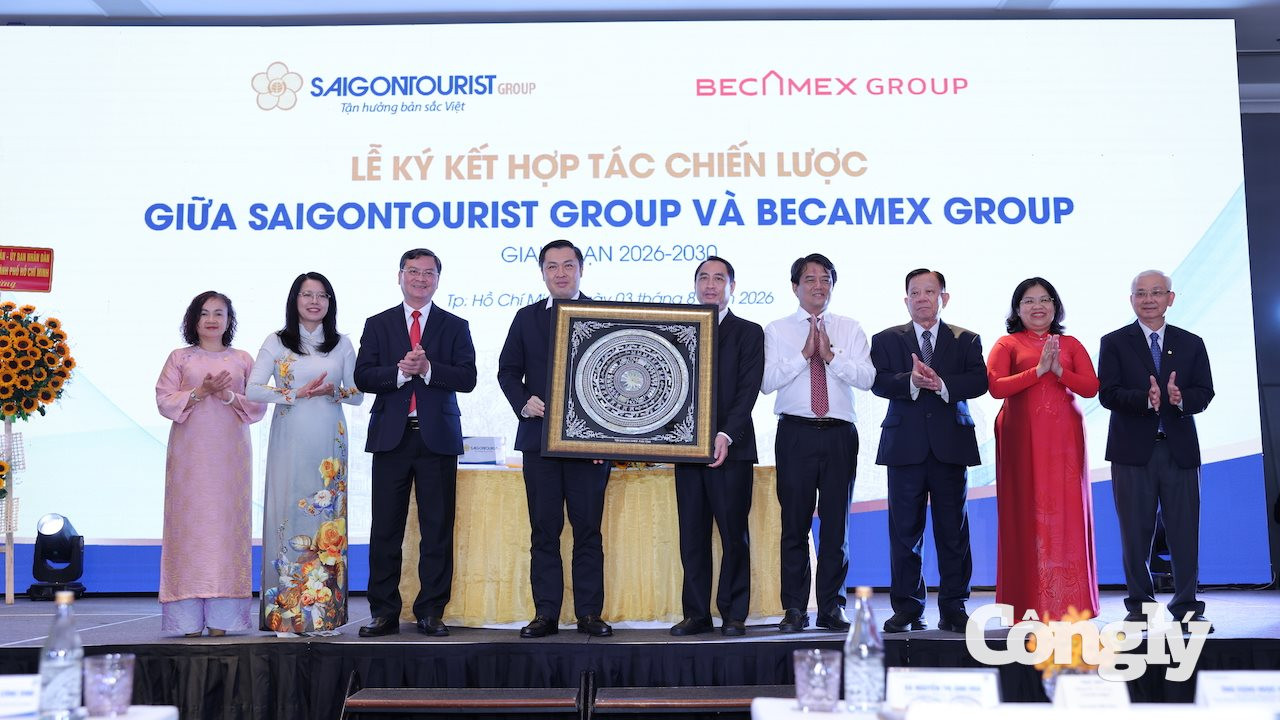 1y6a9239.jpg