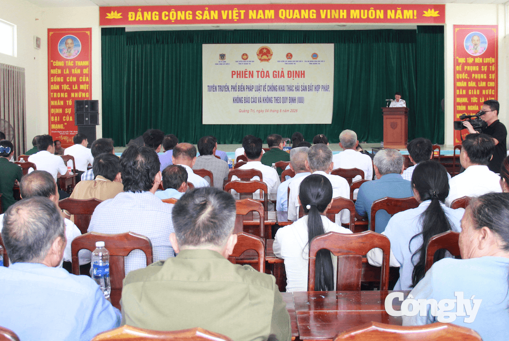 Ảnh chụp Màn hình 2026-08-04 lúc 15.13.12