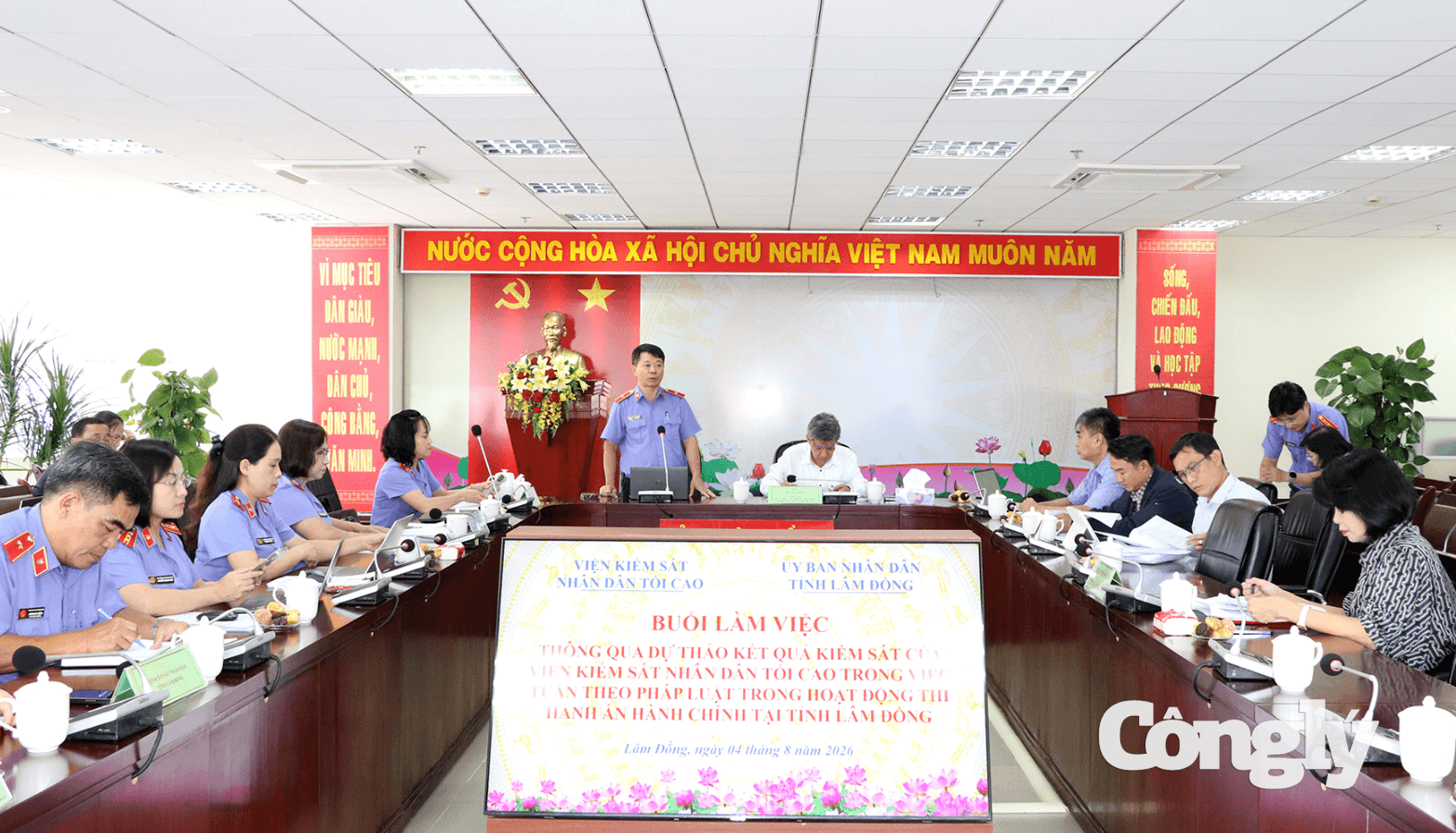 Ảnh màn hình 2026-08-04 lúc 5.03.10 CH