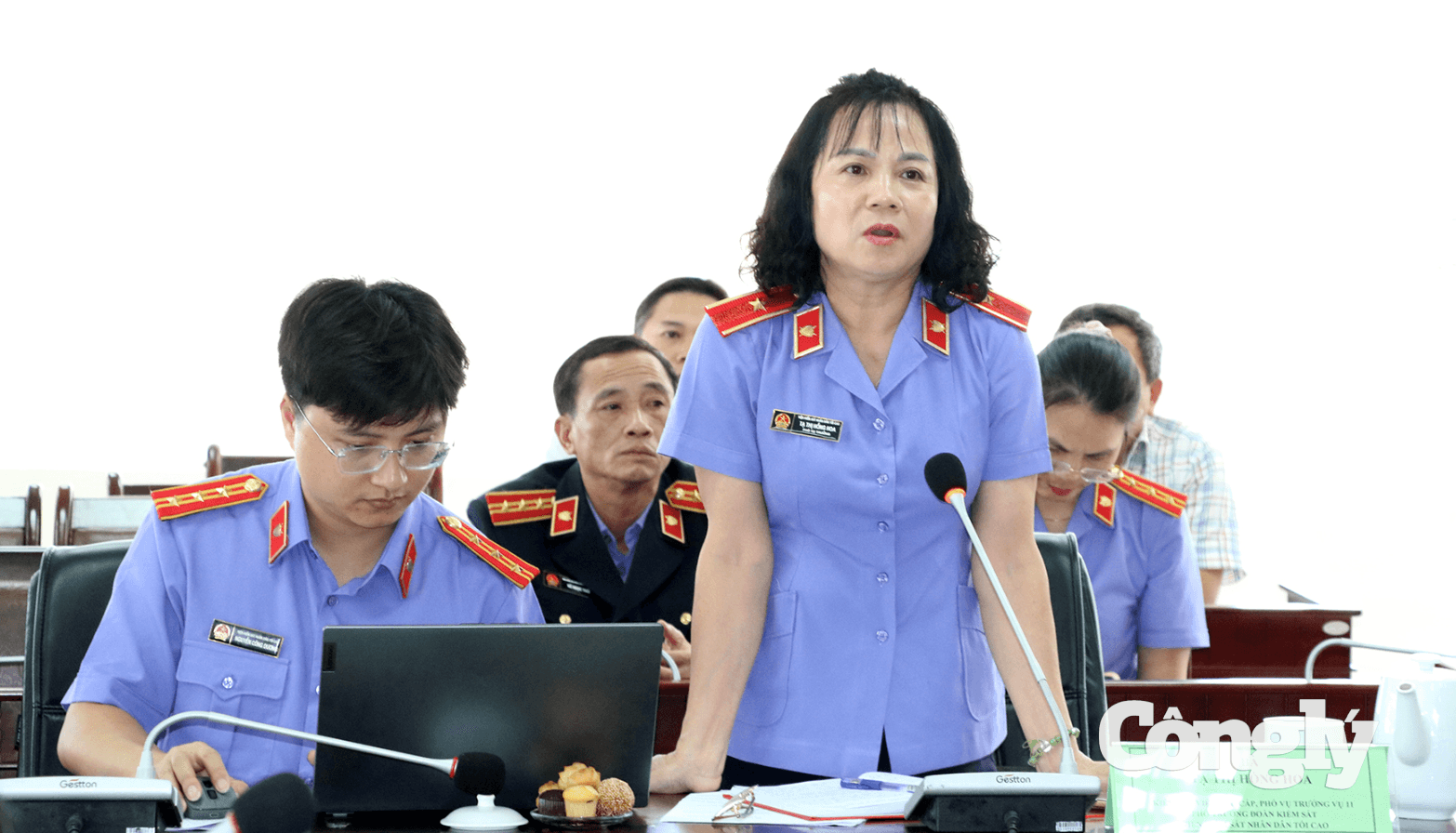 Ảnh màn hình 2026-08-04 lúc 5.03.22 CH