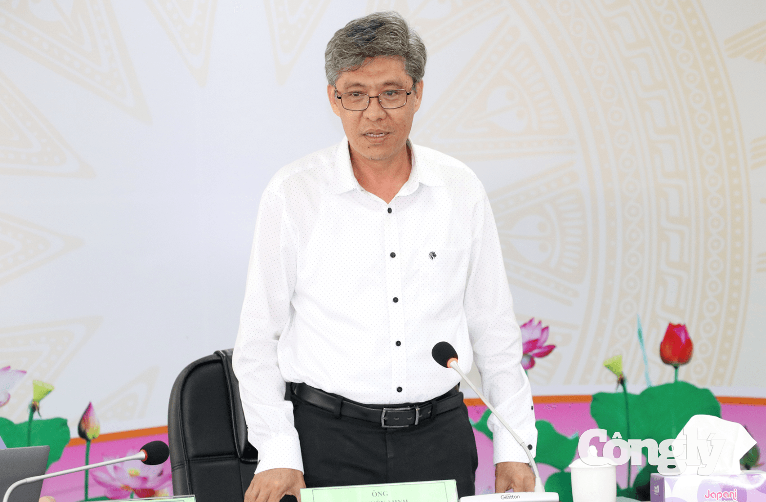 Ảnh màn hình 2026-08-04 lúc 5.03.36 CH