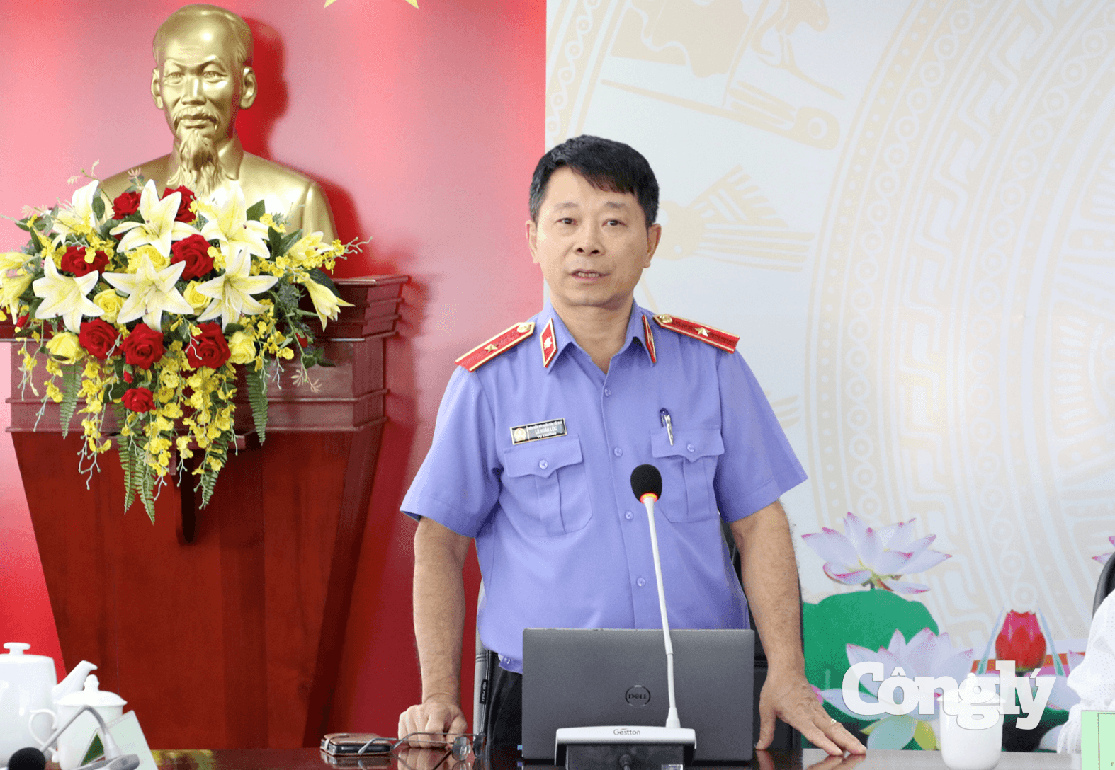 Ảnh màn hình 2026-08-04 lúc 5.03.47 CH