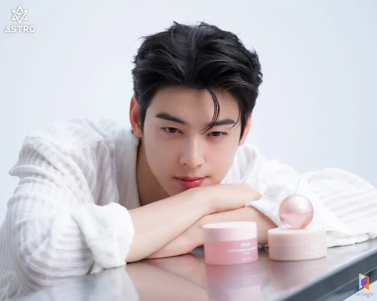 cha-eun-woo-02-scaled.jpg