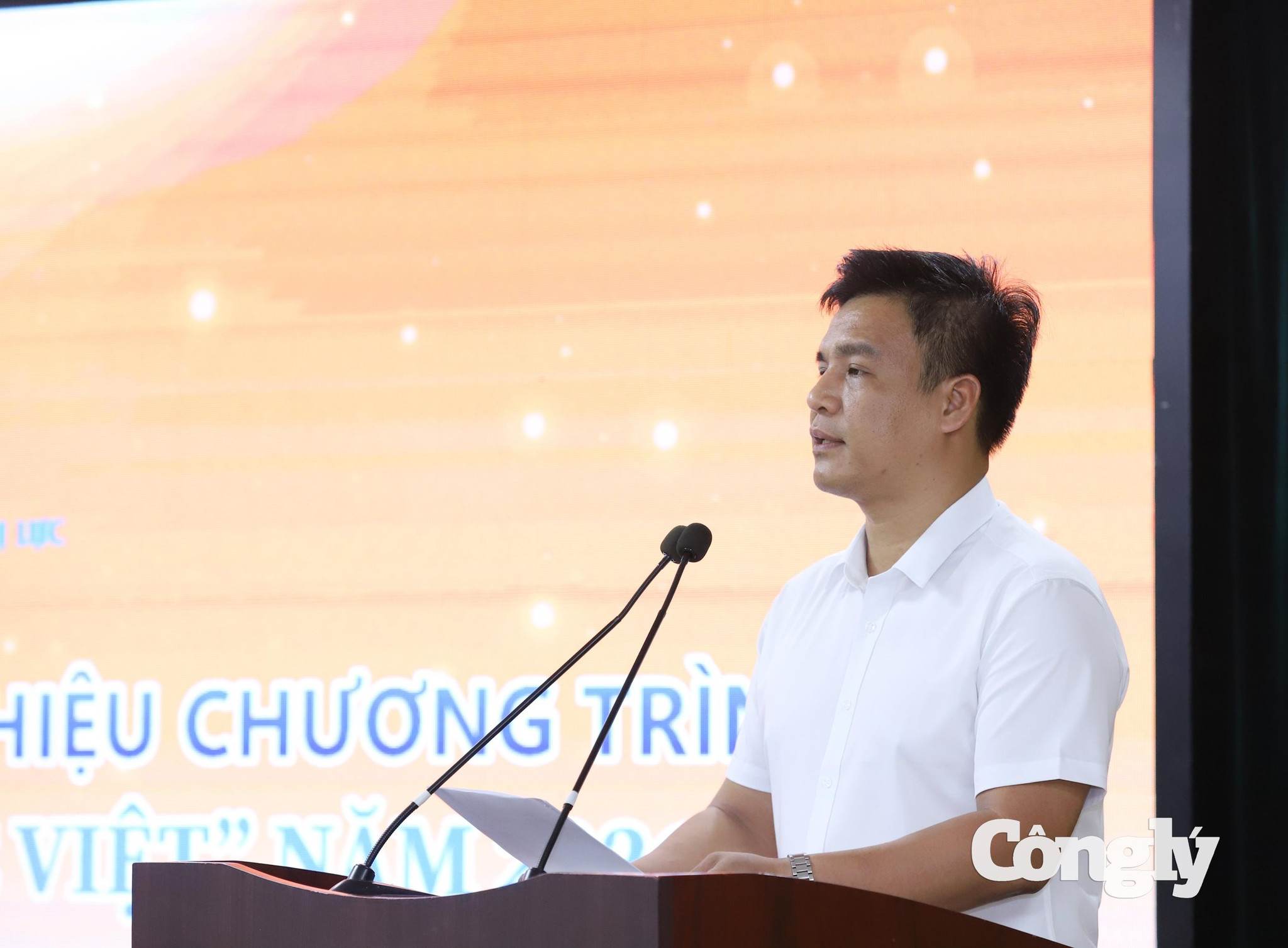 chu tich hoi nguoi khuyet tat