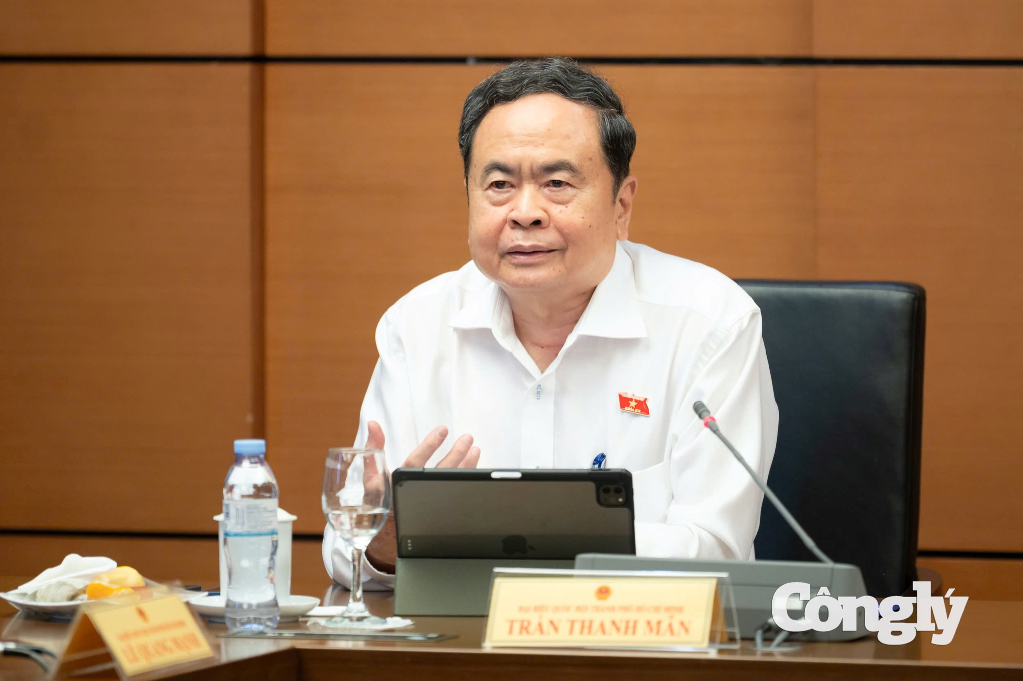 ctqh-tran-thanh-man.jpg
