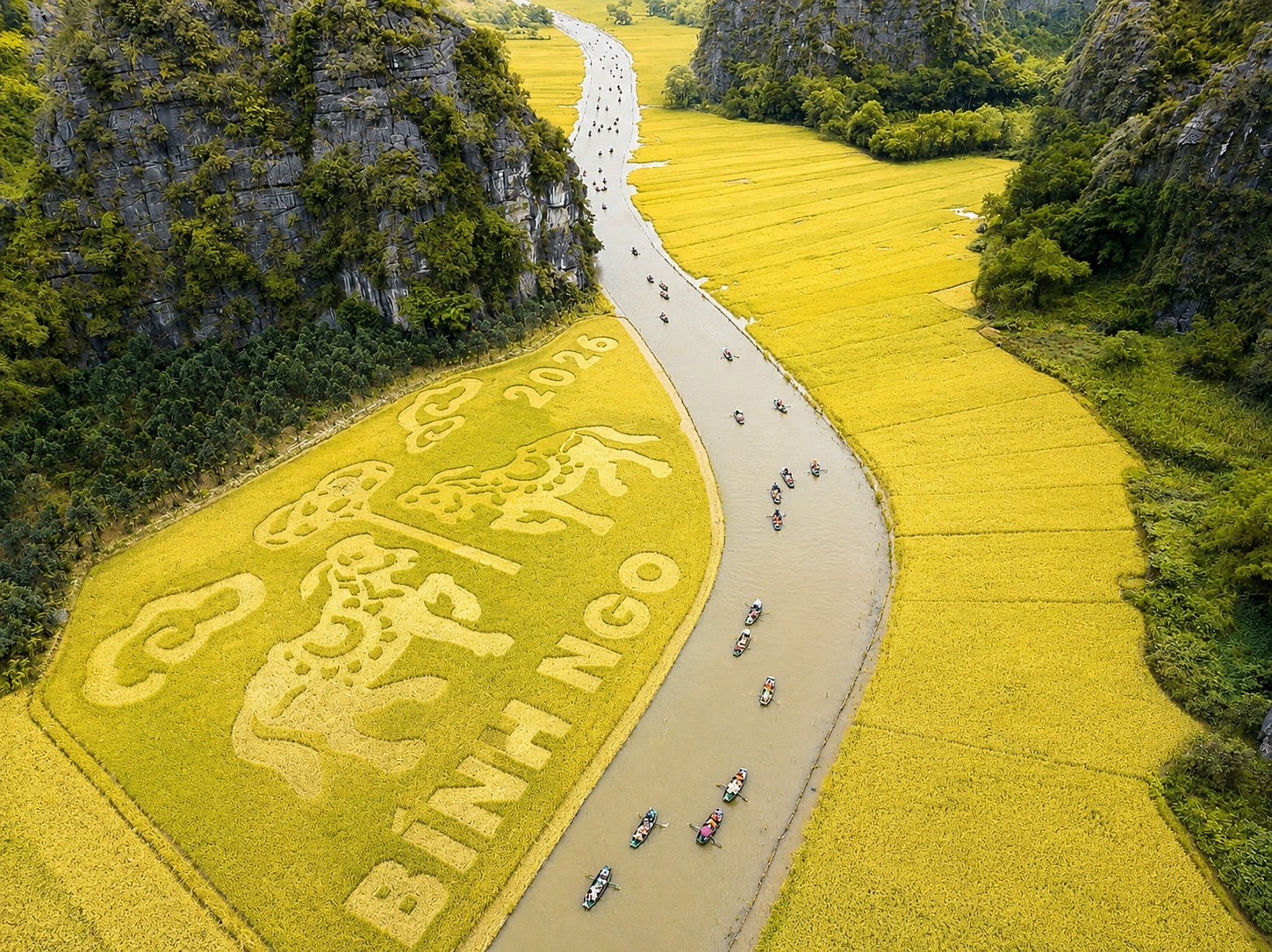 du_lich_ninh_binh.jpg