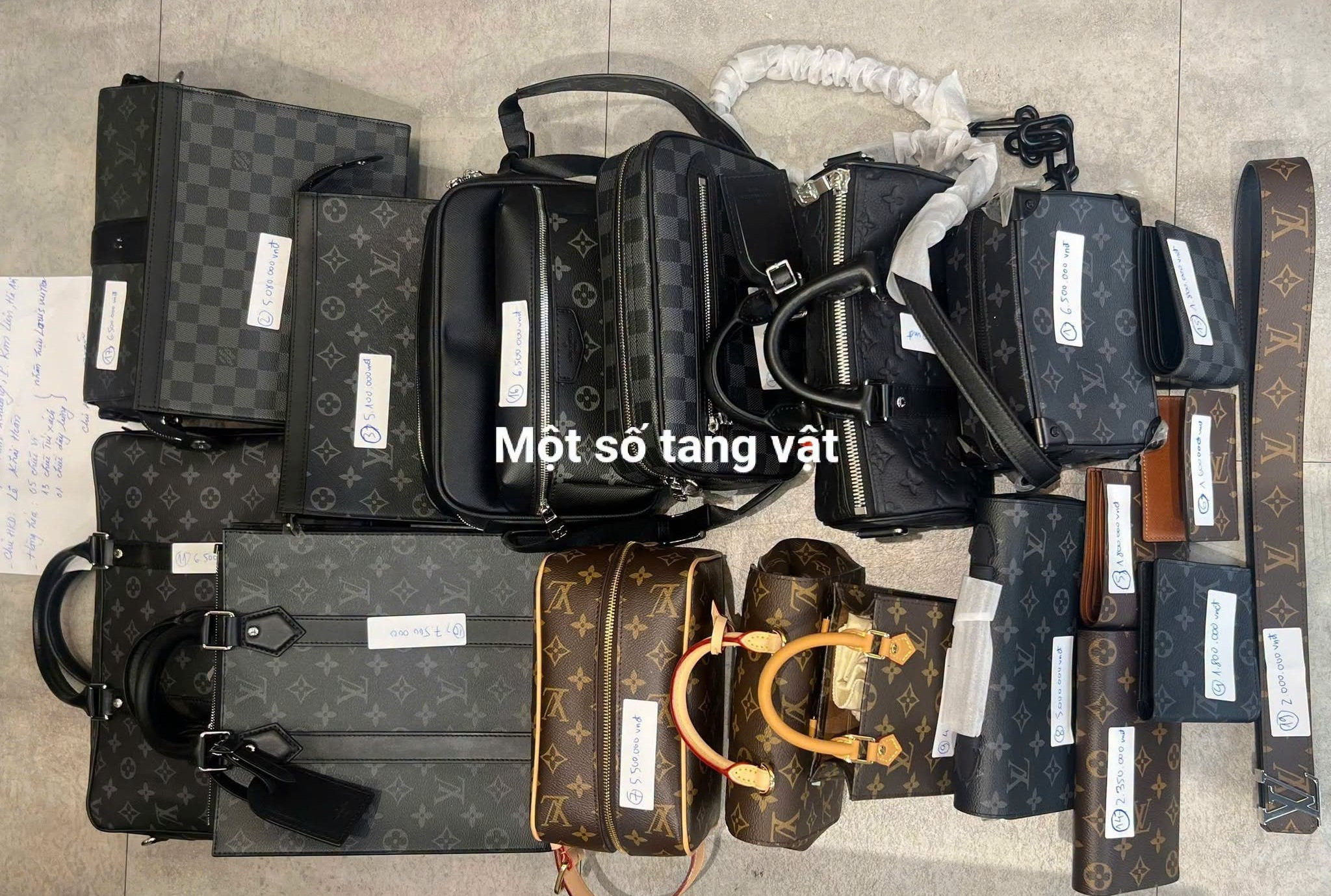 hangfake.jpg